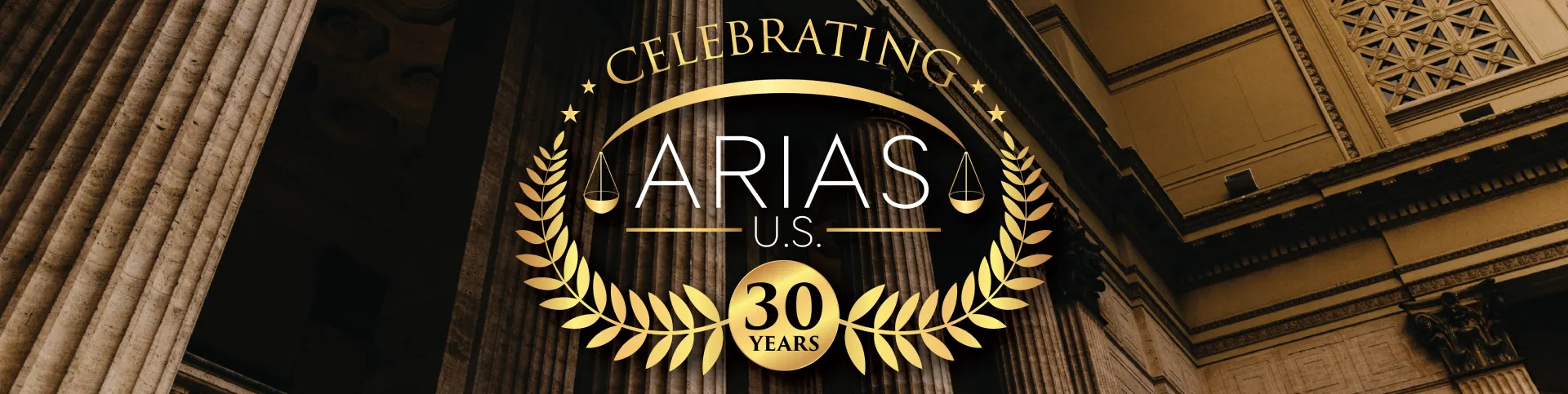 ARIAS-logo_30YEARS_header2-01-blogs