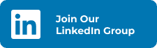 Join our LinkedIN group