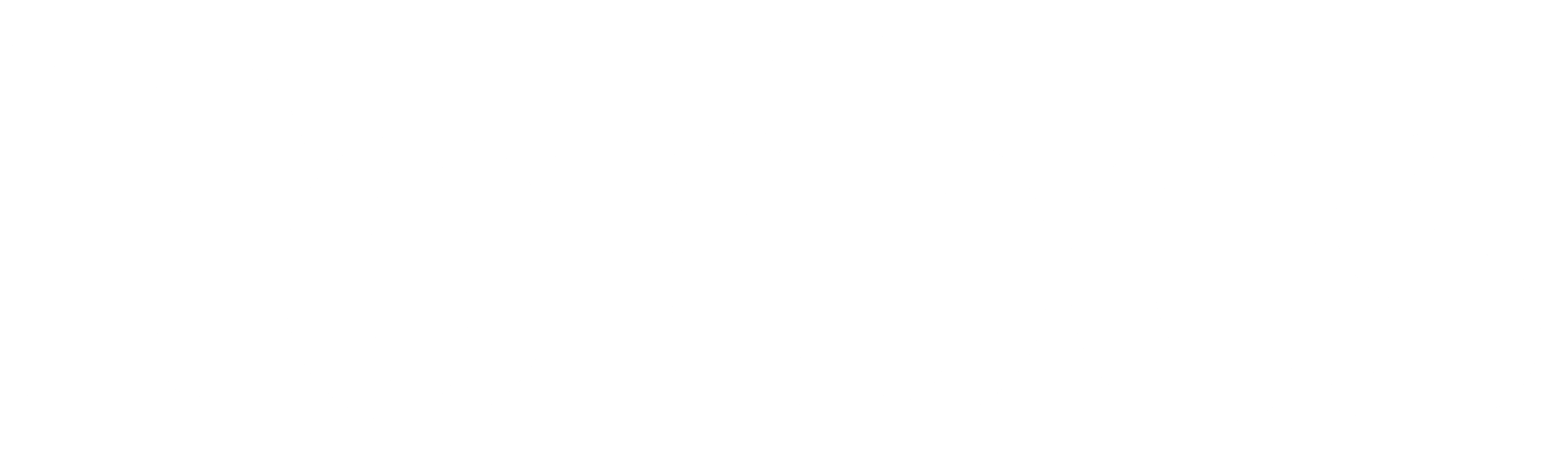 forbes-logo-black-and-white