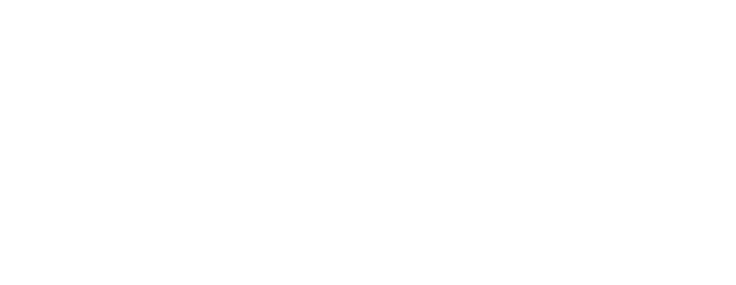 the-huffington-post-logo-black-and-white