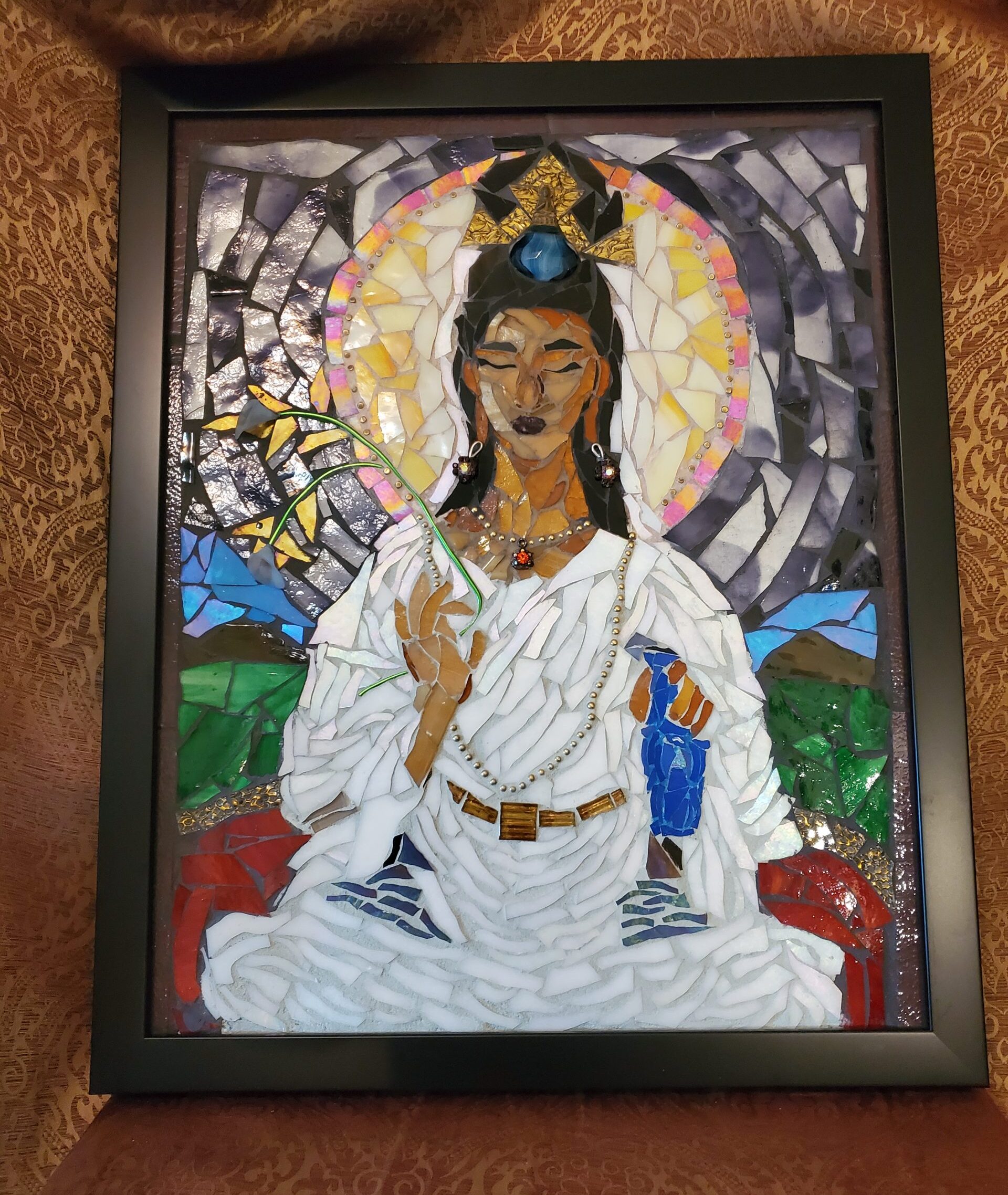 Image 7