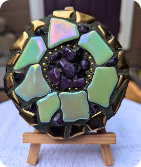 Image 2