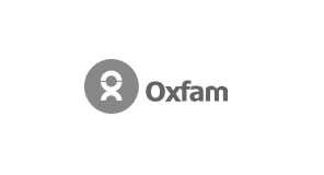 Logo-1
