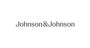 Logo-2