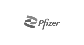 Logo-3