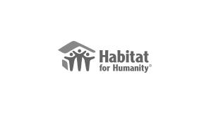 Logo-4