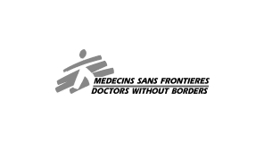 Logo-5