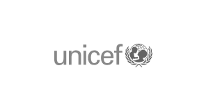 Logo-6