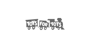 Logo-7